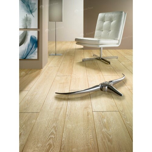 Homflor Strong Canaries Oak 621