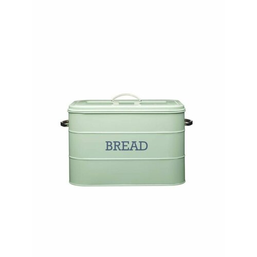 Хлебница с крышкой 11610₽