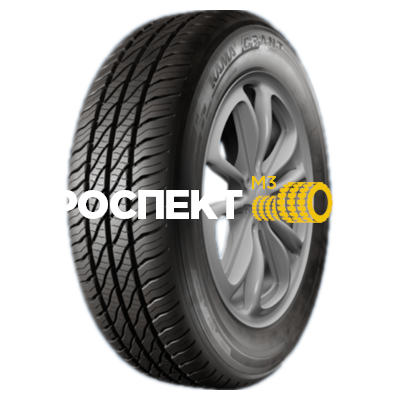 175/65R14 82H Grant (НК-241) TL