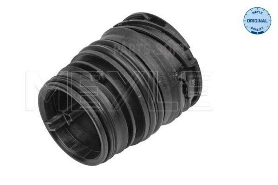 MEYLE 100 930 0001 Штекерный корпус для АКПП BMW/VAG/ROLLS-ROYCE Typ AL450/8HP45 MEYLE 100 930 0001