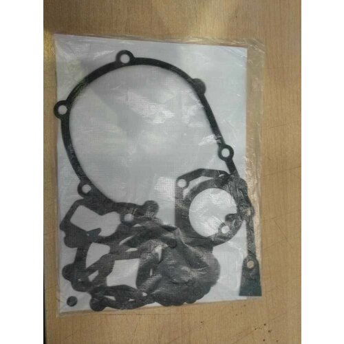 Набор прокладок двигателя ГАЗ 402 дв. 