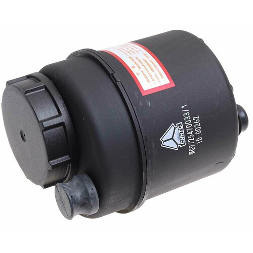 Фильтр масляный HOWO ГУРа OE WG9719470033-1 SITRAK 2508₽