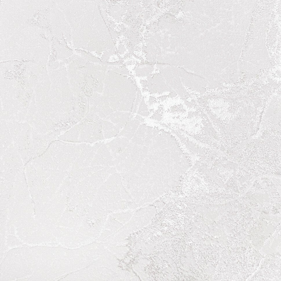 фото Обои Декор Фон горяч тисн 1,06х10м нежно-серый(6)