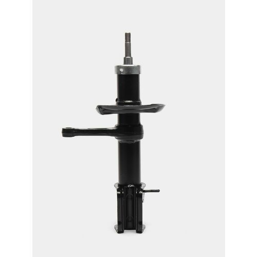 Стойка передней подвески гидравлическая ВАЗ 2170 правая SAN-D амортизатор 7920₽