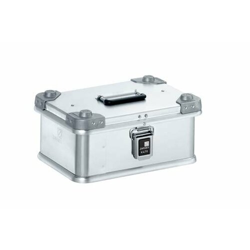 Универсальный контейнер K470 Zarges 350х250х150 мм 40835 47172₽