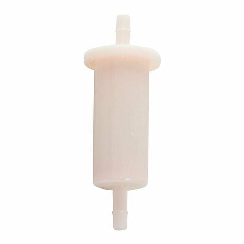 Фильтр топливный для Mercury 40-200