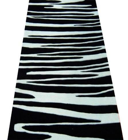 фото HWIT CO LTD Детский ковер ручной работы JOY 10 0014 0.8x1.6 м.