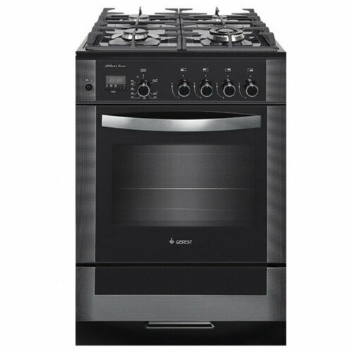 Газовая плита Gefest 6500-04 0244 8077600₽