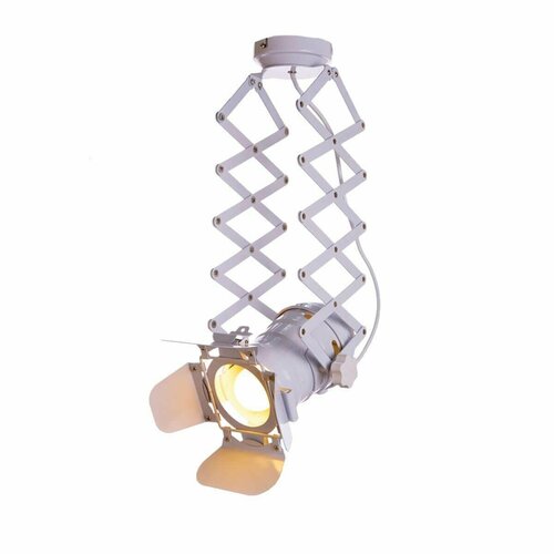 Спот Свет 77 77.91742