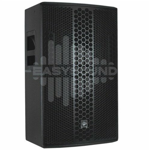 Активная акустическая система EASYSOUND FUSION 112 6050000₽