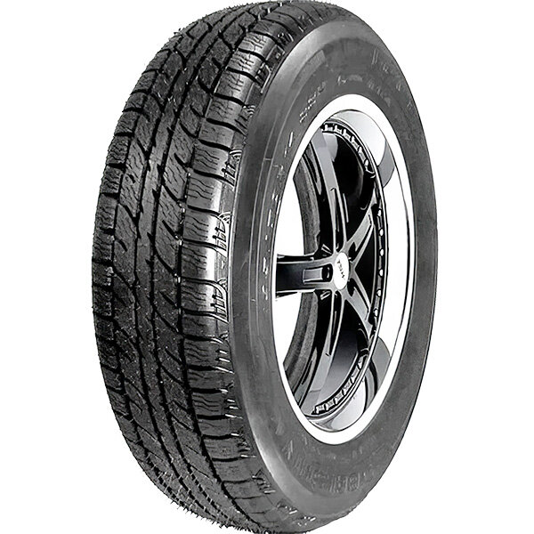 Автошина Belshina BEL-97 185/70 R14 88H