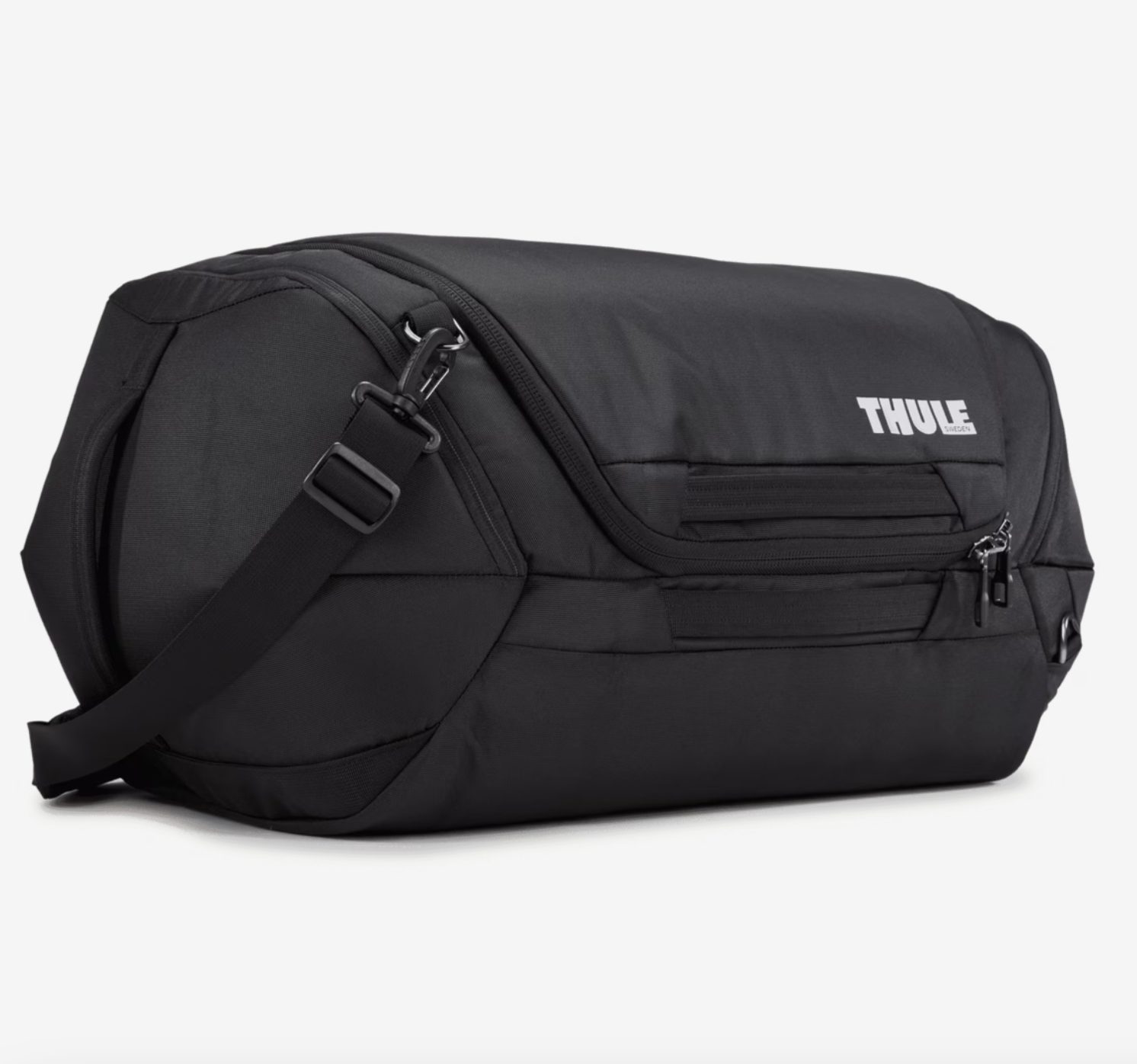 Сумка спортивная THULE Subterra Duffel 60L TSWD360