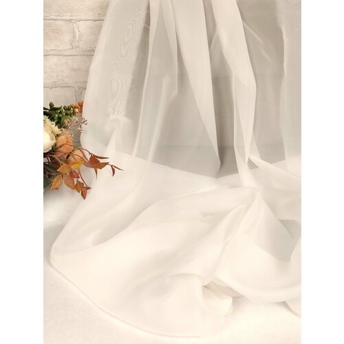 Ткань для пошива штор 