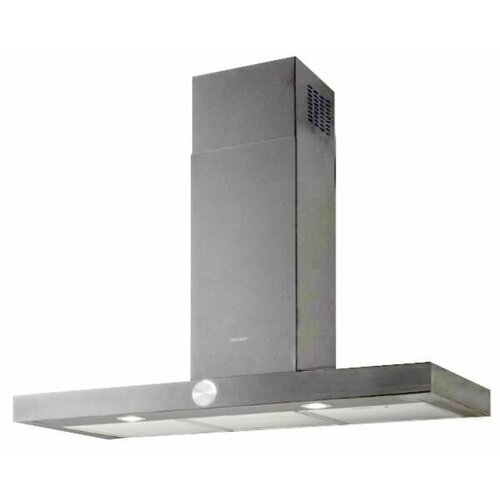 Jet Air TOUCH IXA90-PRF0099980A Вытяжки JET AIR TOUCH IXA90-PRF0099980A 5803900₽