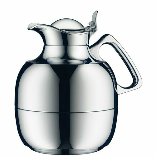 0772000100 Термо-графин Alfi Juwel Tea 1,0L