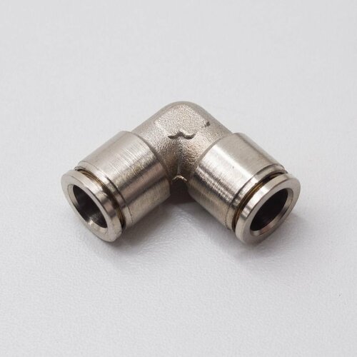 Фитинг металлический D88 мм ZEVS 375₽