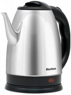 Электрический чайник Blackton Bt KT1804S