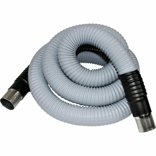 Шланг для промышленного пылесоса Дастпром ШСО10 43539₽