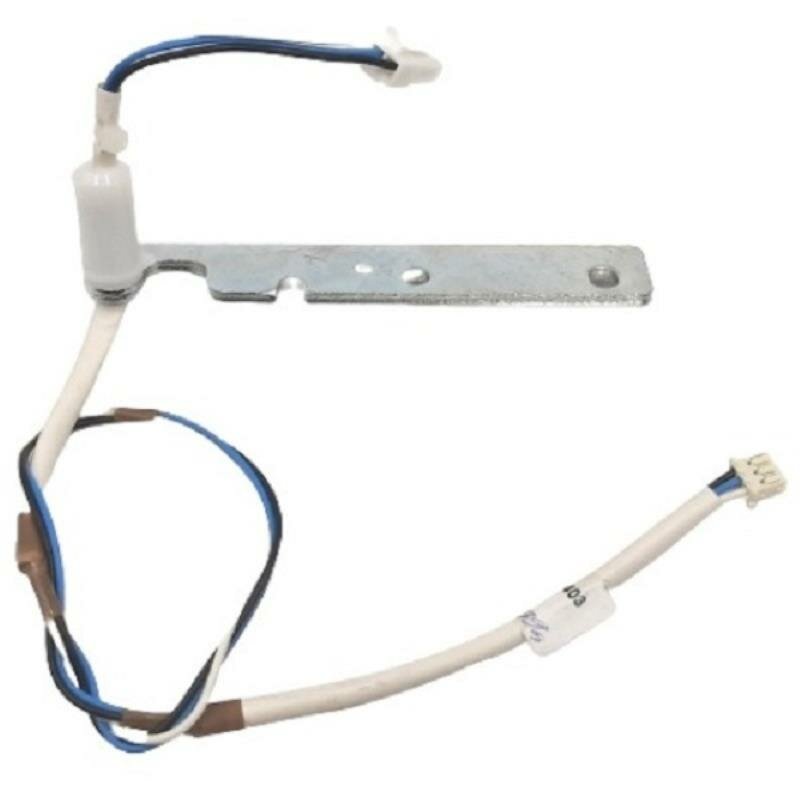 фото Atlant 768561212403 провод модуля индикации (петля верхняя левая) для холодильника Атлант, Минск