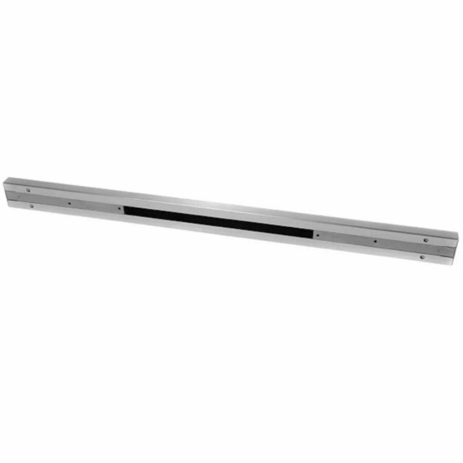 Bosch 11036675 (11010523) Декоративная планка для встраиваемых вытяжек 598x17x40мм