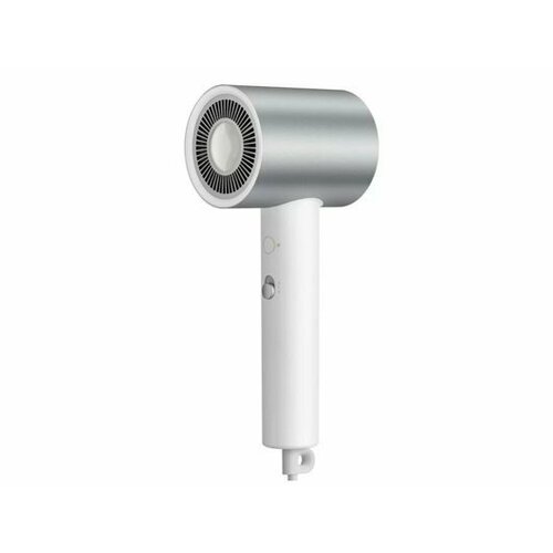 Фен Xiaomi Water Ionic Hair Dryer H500 EU 719000₽