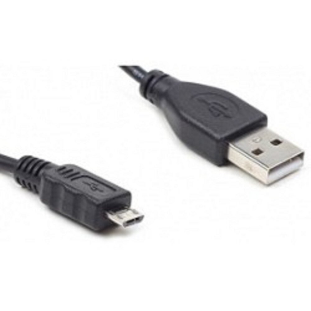 Кабель интерфейсный USB 2.0 Cablexpert - фото №14