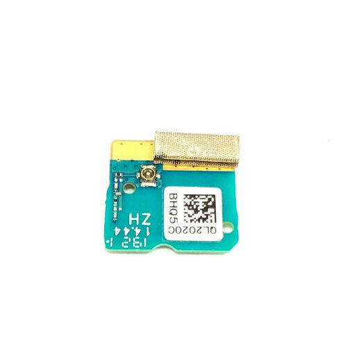 Вспомогательная плата сигнала для Huawei MediaPad M3 Lite (8.0') (Original)
