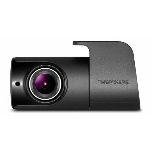 Дополнительная камера для видеорегистратора Alpine RVC-R200 5900₽