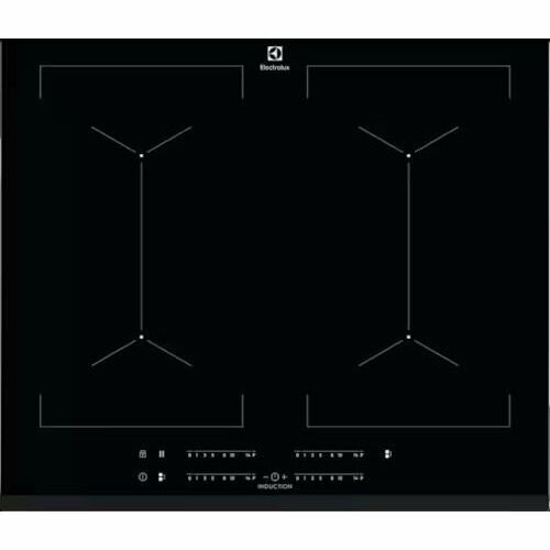 Индукционная варочная панель Electrolux CIV644 8962800₽