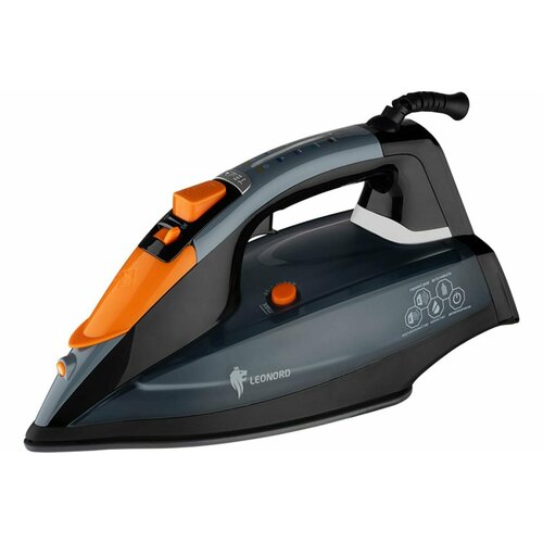Утюг Leonord LE-1803 324500₽