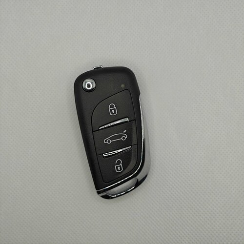 Ключ Xhorse серии XE (XEDS01EN)