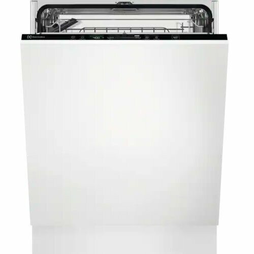 Встраиваемая посудомоечная машина Electrolux EES47320L 6176000₽