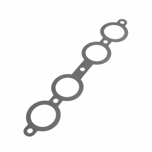 Прокладка ресивера двс 406 ПМ ГБЦ GBC 4062100808510 | цена за 1 шт