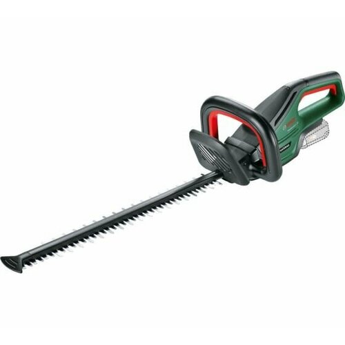 Кусторез Bosch UniversalHedgeCut 18-55 (0600849J00)