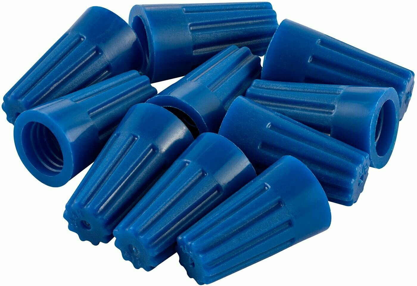 Советы по монтажу СИЗ