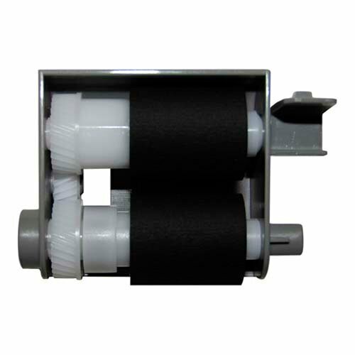 Комплект роликов подачи кассеты Kyocera 302RV94070_ТУ 6000₽
