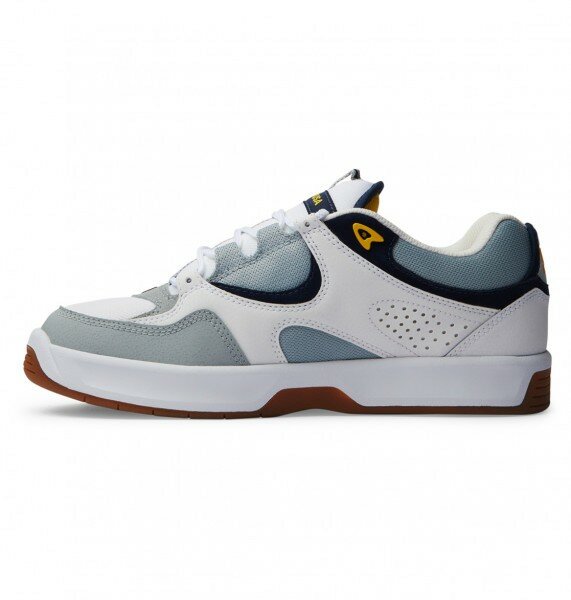 Кеды DC Shoes