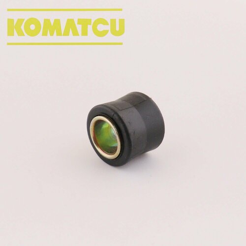 Сайлентблок амортизатора d-12mm KOMATCU 212₽