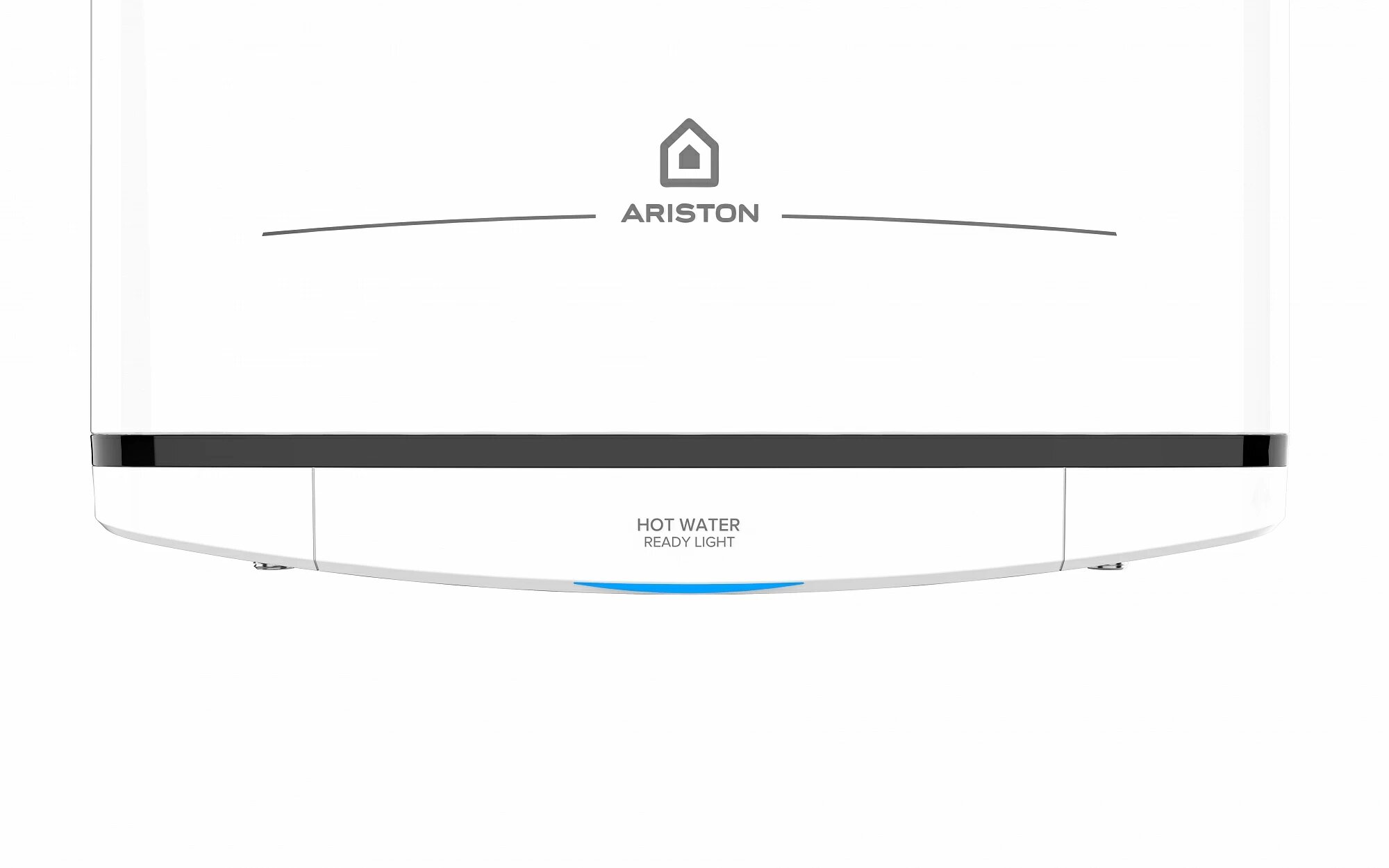 Водонагреватель ARISTON Velis Tech R ABS 50, накопительный, 2кВт [3700712] - фото №20