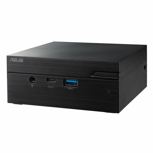 платформа системного блока с цпу supermicro sys 1019s mp Платформа системного блока с ЦПУ ASUS AS PN41-B 7B WOC/N4500/NM/NH/N/NO/000/E/VEN/RU/NOS/C (PN41-BBC080MC) (90MR00IA-M00800) (328674)