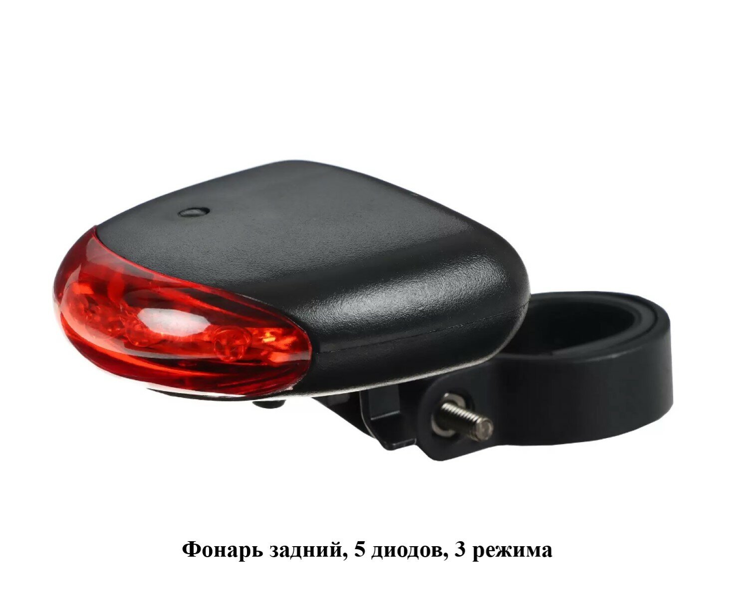 фото Фонарь