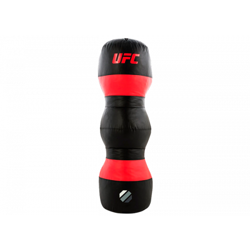 Мешок для грепплинга UFC (Мешок для грепплинга UFC)