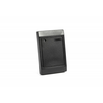 Считыватель Бастион SPRUT RFID Reader-11BL