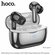 TWS-наушники HOCO EQ16 ANC с поддержкой Bluetooth 5,3 и активным ...