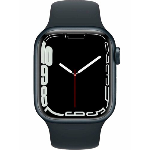 Смарт часы 8 серия X8 pro Smart Watch 45mm, Умные часы Уведомления, Звонки, черные умные часы smart watch 8 серия 45mm синий