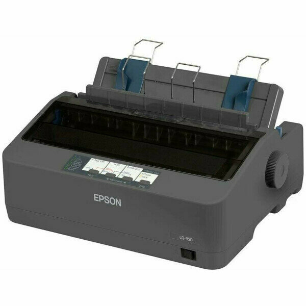 Принтер Epson LQ-350