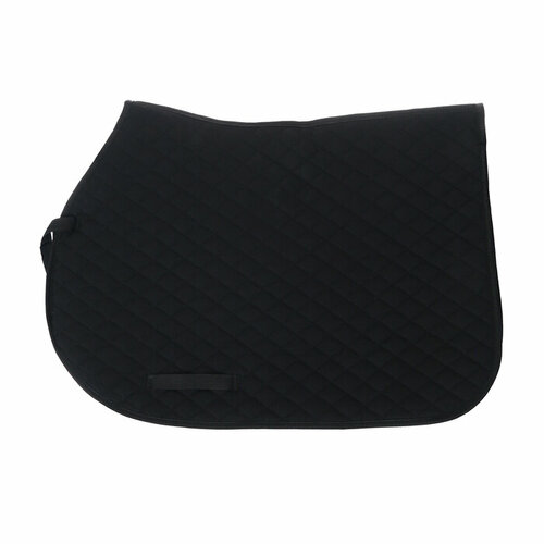 Вальтрап конкурный черный 3769₽