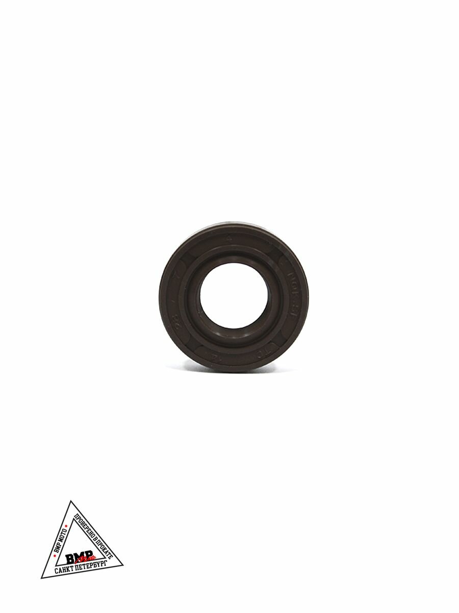 Сальник 14х28х7 — фото 1