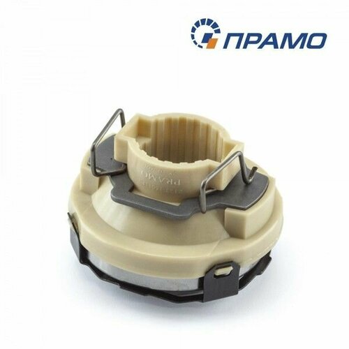 Подшипник выжимной 2123 1380₽