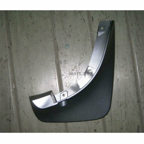SSANG YONG 7974508010ABN брызговик ЗАД ПР REX 5370₽